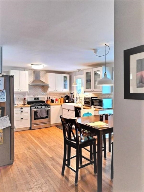 28 Rockridge Road Lincoln, RI 02865 - Photo 4 of 12 Gallery Image 4