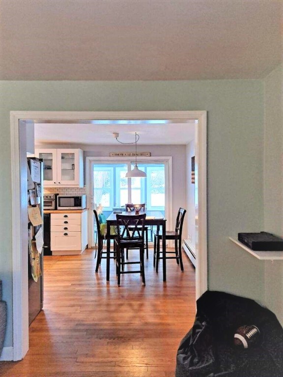 28 Rockridge Road Lincoln, RI 02865 - Photo 5 of 12 Gallery Image 5
