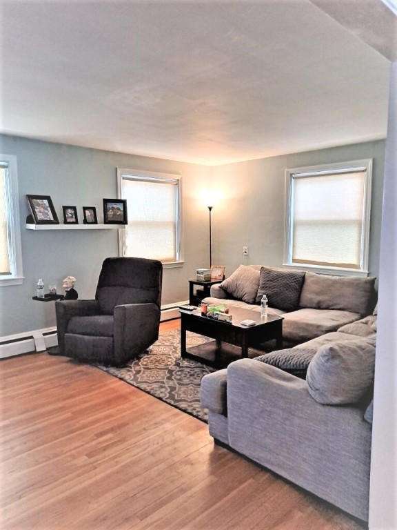 28 Rockridge Road Lincoln, RI 02865 - Photo 6 of 12 Gallery Image 6