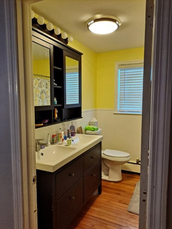 28 Rockridge Road Lincoln, RI 02865 - Photo 8 of 12 Gallery Image 8