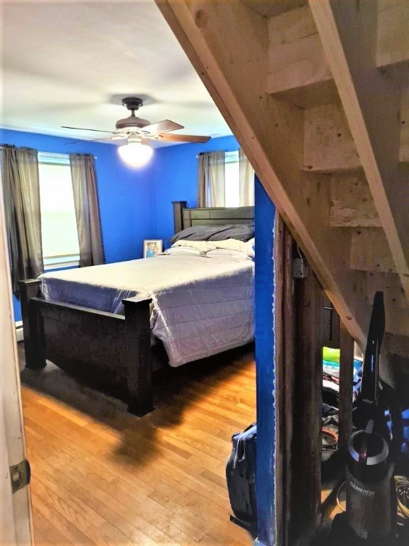 28 Rockridge Road Lincoln, RI 02865 - Photo 9 of 12 Gallery Image 9