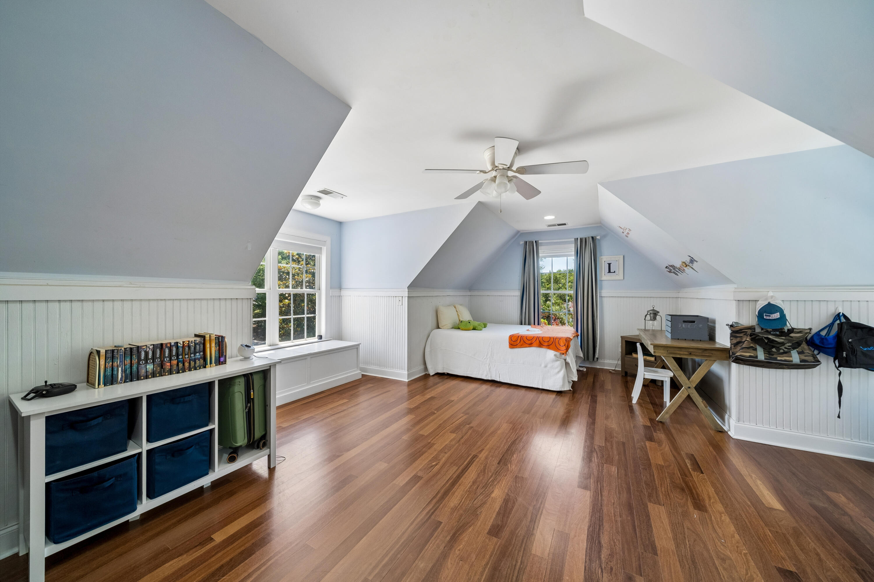 44 Rivers Point Row Charleston, SC 29412 - Photo 36 of 58 44RiversPointRow-KeenEyeMarketing-056