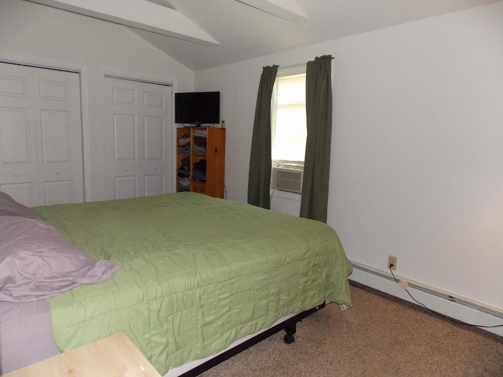 1117 Eaton Road Conway, NH 03818 - Photo 12 of 28