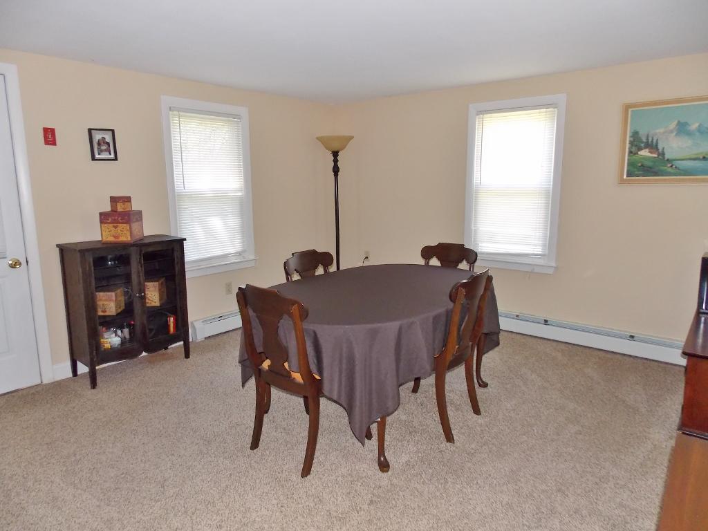 1117 Eaton Road Conway, NH 03818 - Photo 13 of 28