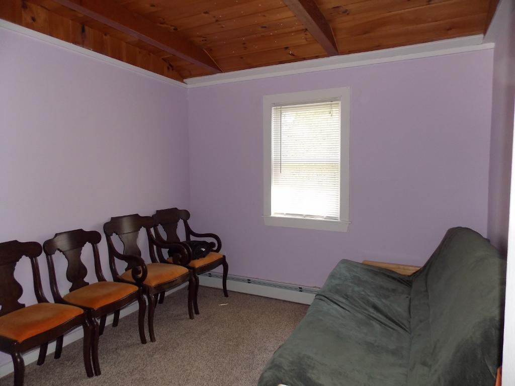 1117 Eaton Road Conway, NH 03818 - Photo 14 of 28