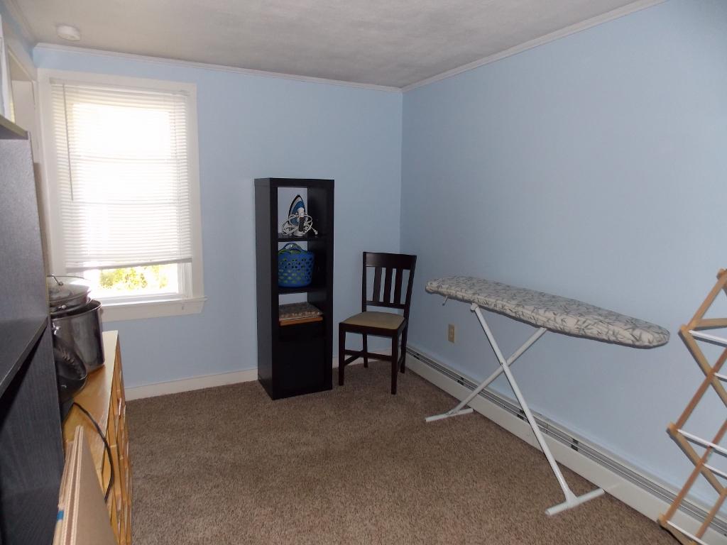 1117 Eaton Road Conway, NH 03818 - Photo 15 of 28