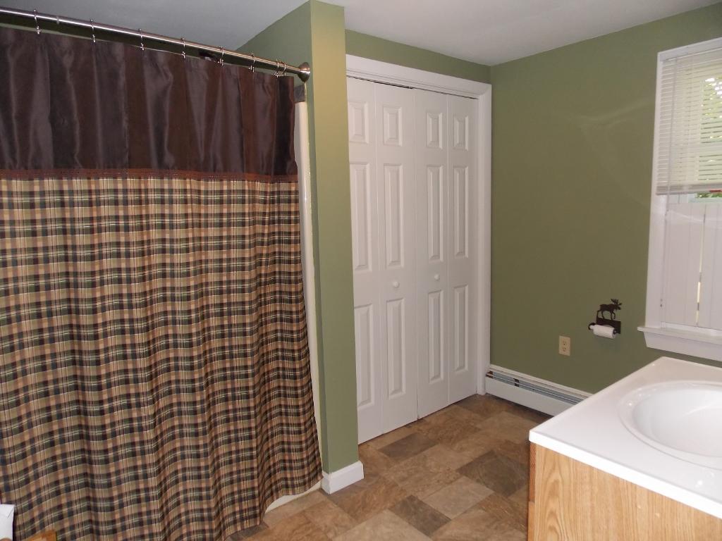 1117 Eaton Road Conway, NH 03818 - Photo 16 of 28