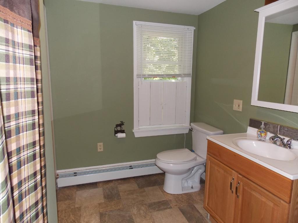 1117 Eaton Road Conway, NH 03818 - Photo 17 of 28