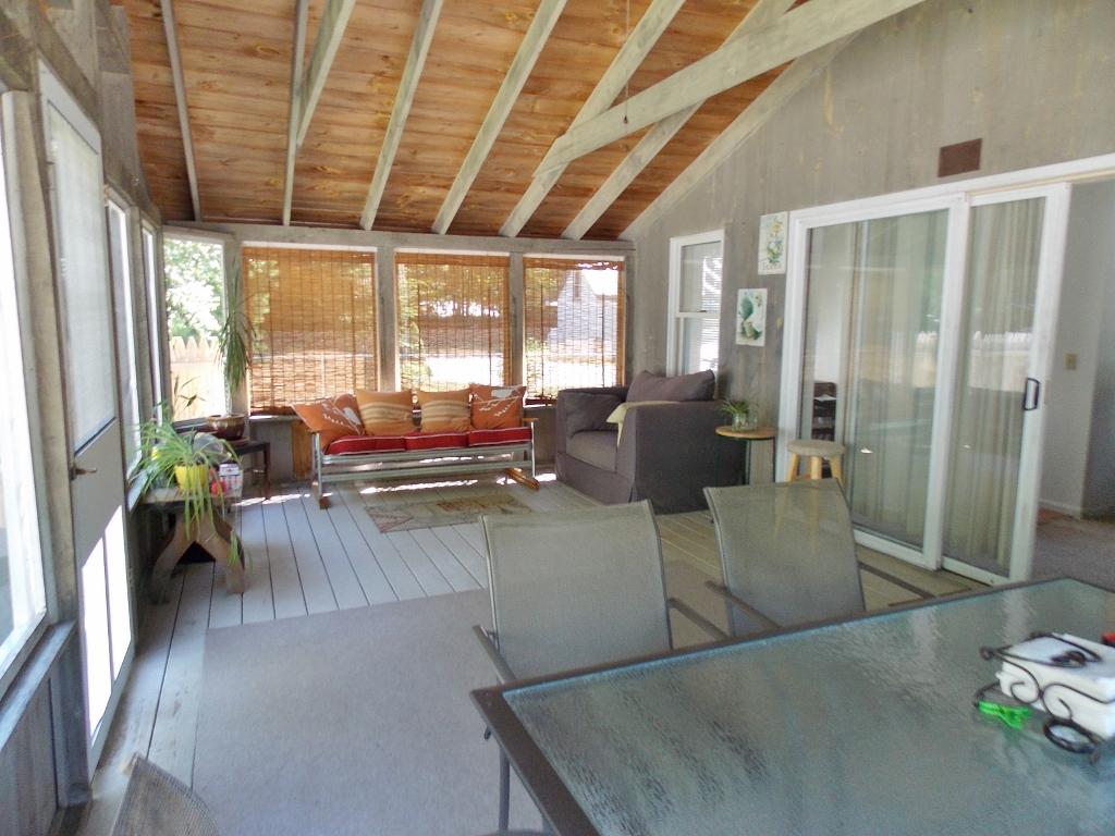 1117 Eaton Road Conway, NH 03818 - Photo 19 of 28