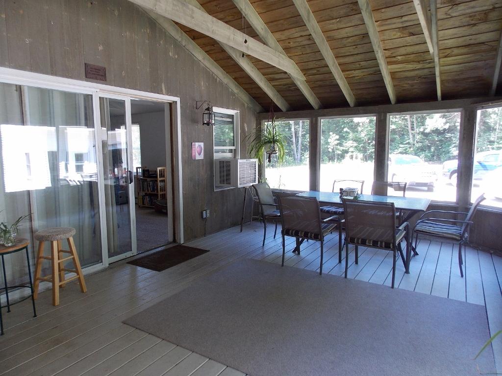 1117 Eaton Road Conway, NH 03818 - Photo 20 of 28