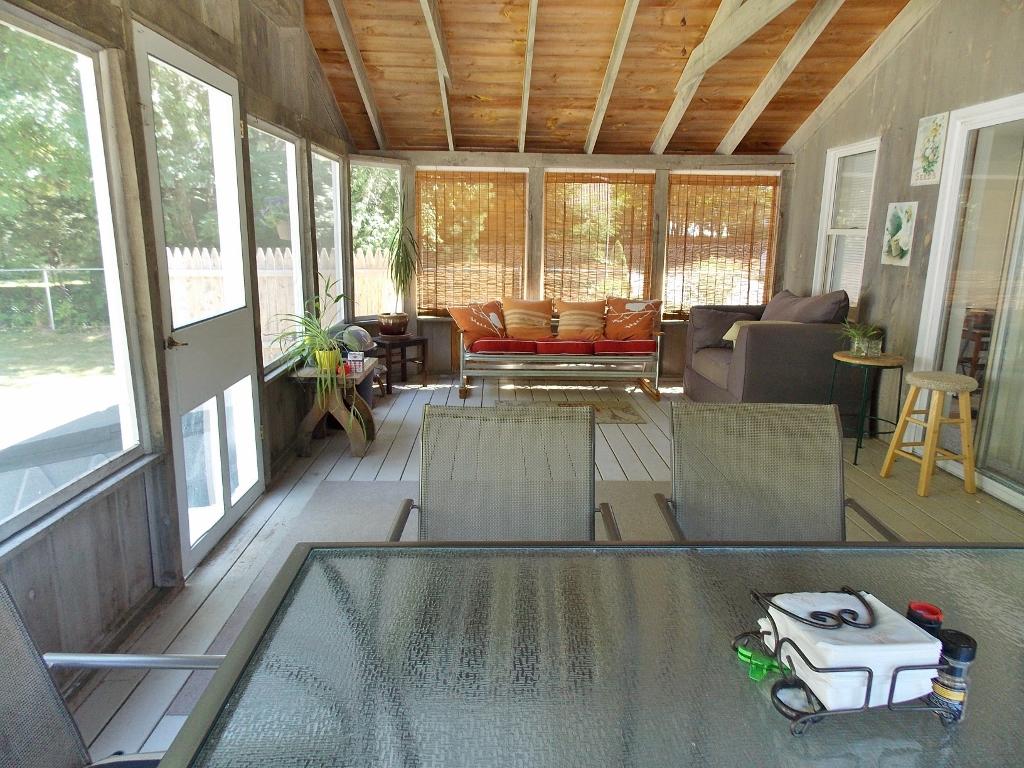 1117 Eaton Road Conway, NH 03818 - Photo 21 of 28