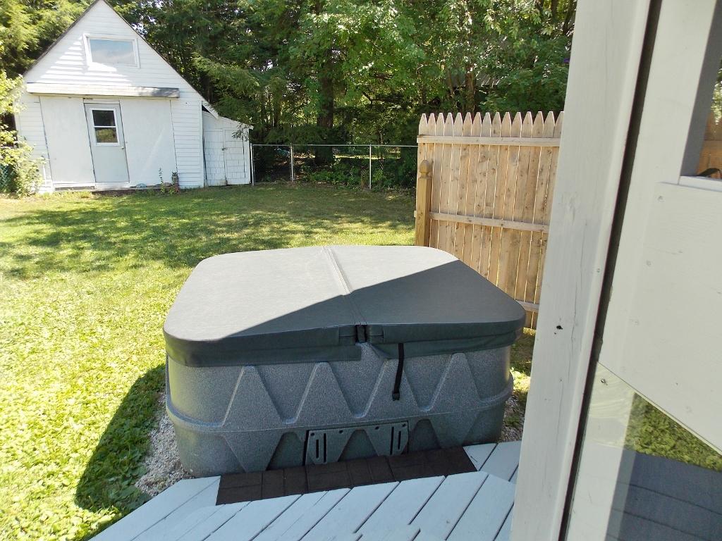1117 Eaton Road Conway, NH 03818 - Photo 22 of 28