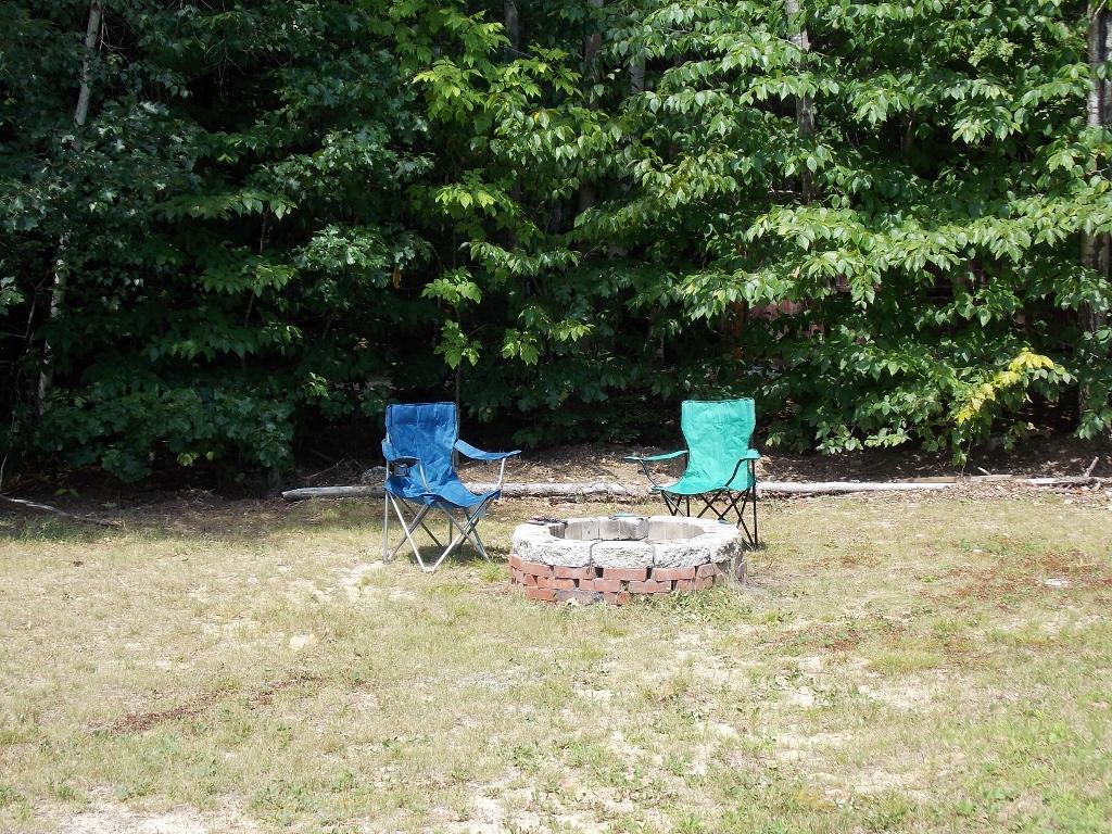 1117 Eaton Road Conway, NH 03818 - Photo 26 of 28