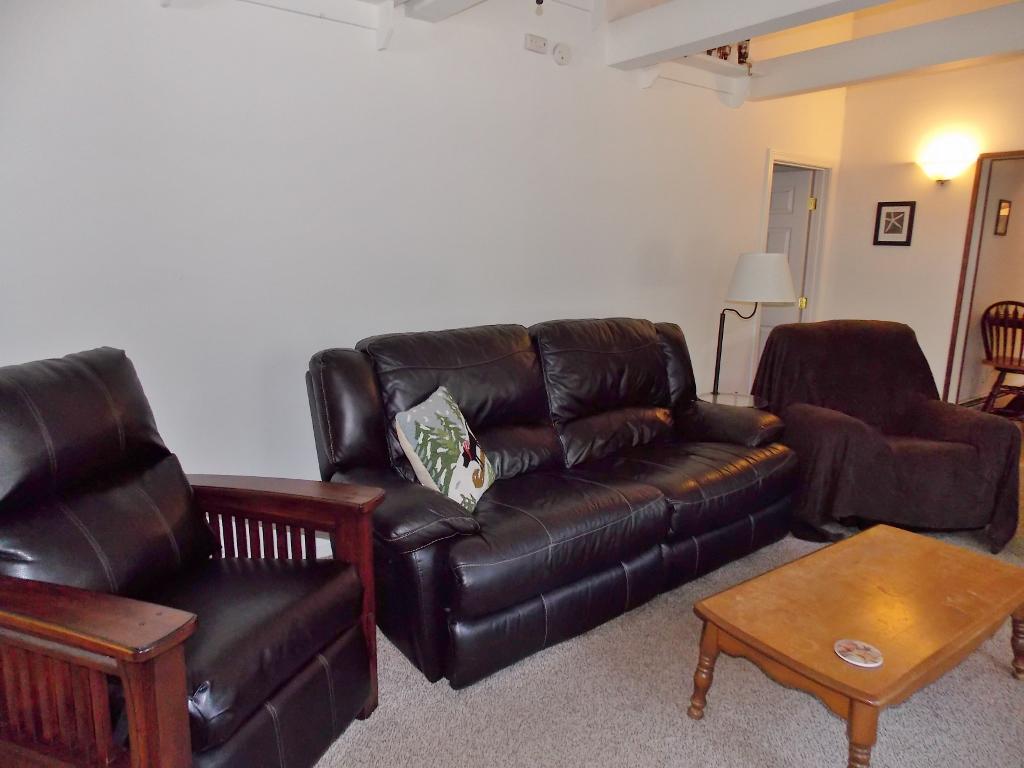 1117 Eaton Road Conway, NH 03818 - Photo 5 of 28