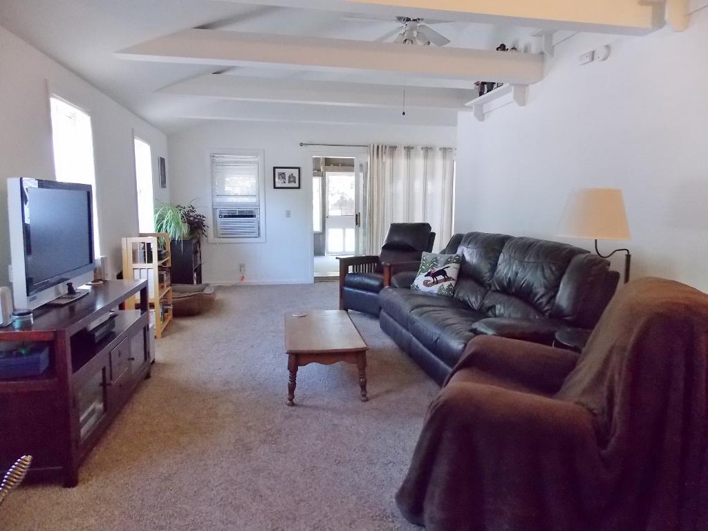 1117 Eaton Road Conway, NH 03818 - Photo 7 of 28