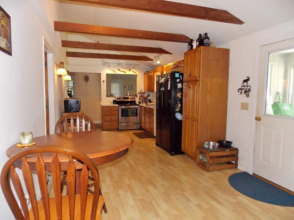 1117 Eaton Road Conway, NH 03818 - Photo 8 of 28