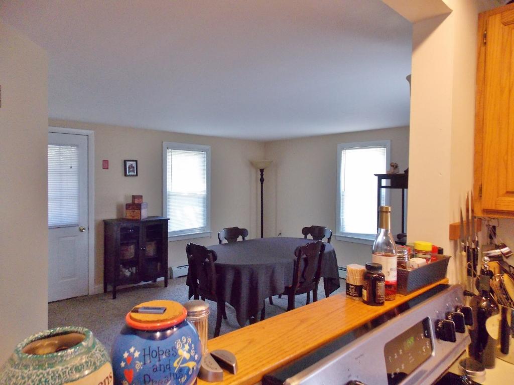 1117 Eaton Road Conway, NH 03818 - Photo 10 of 28