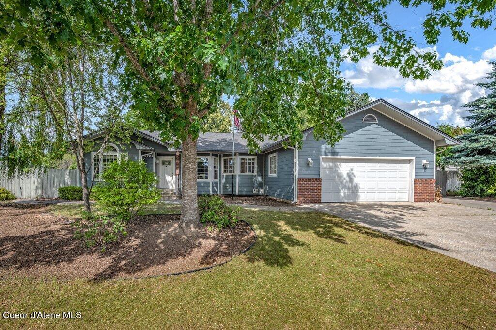 3701 Belmont Road Coeur D'Alene, ID 83815 - Photo 1 of 49 --3.jpg-SMALL
