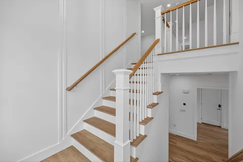 $2,550,000 | 88 Pine Cone Drive, West Yarmouth, MA 02673