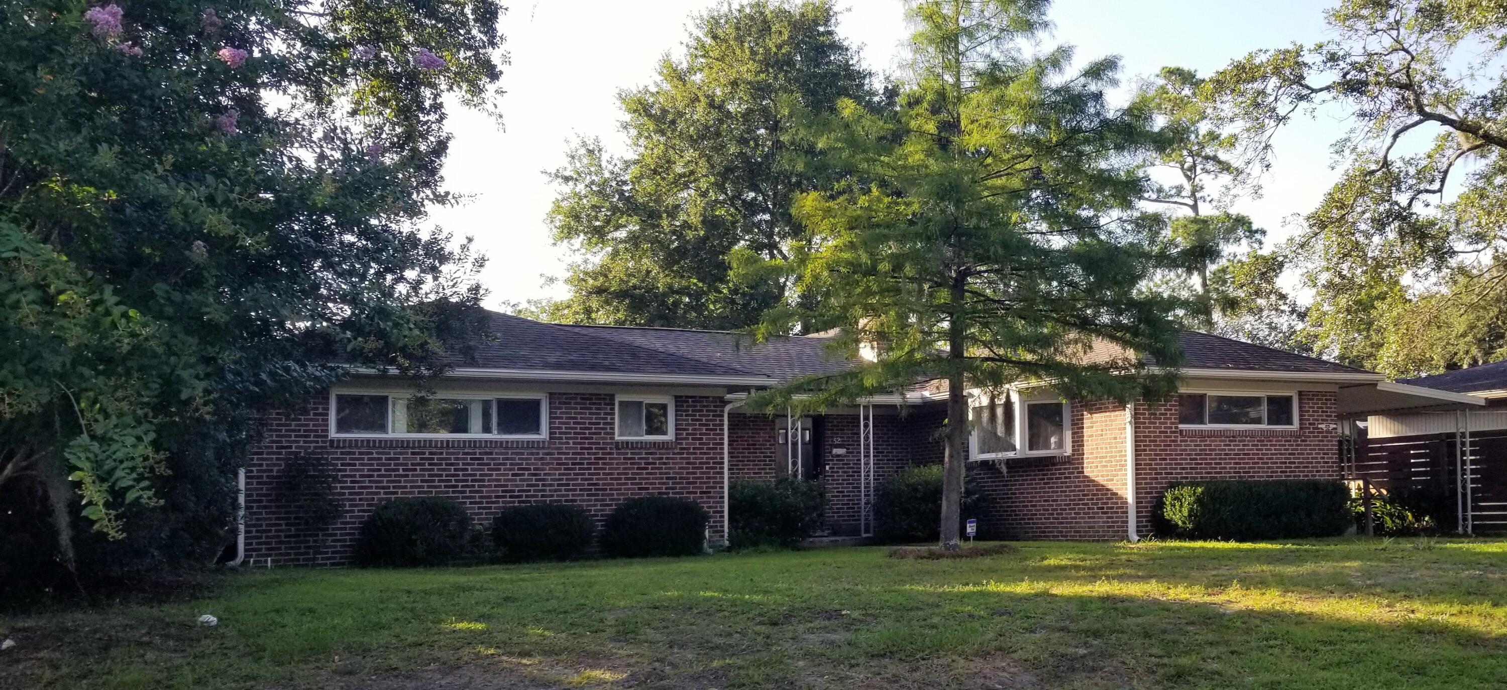 52 Chadwick Drive Charleston, SC 29407 - Photo 3 of 13 Brick Ranch