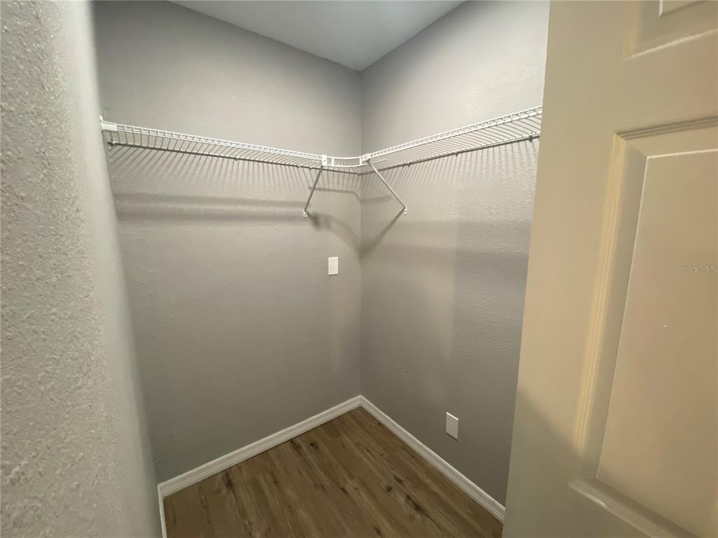1908 West St Louis Street Tampa, FL 33607 - Photo 13 of 28 a view of small space