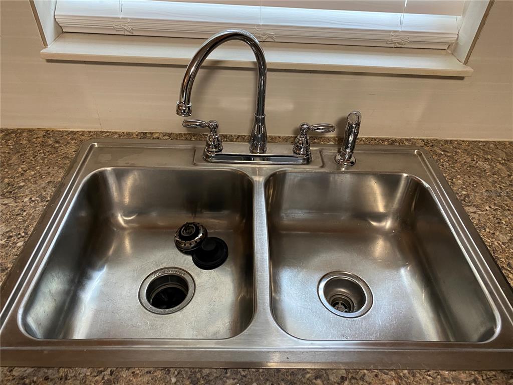 1908 West St Louis Street Tampa, FL 33607 - Photo 4 of 28 a close view of sink and tap