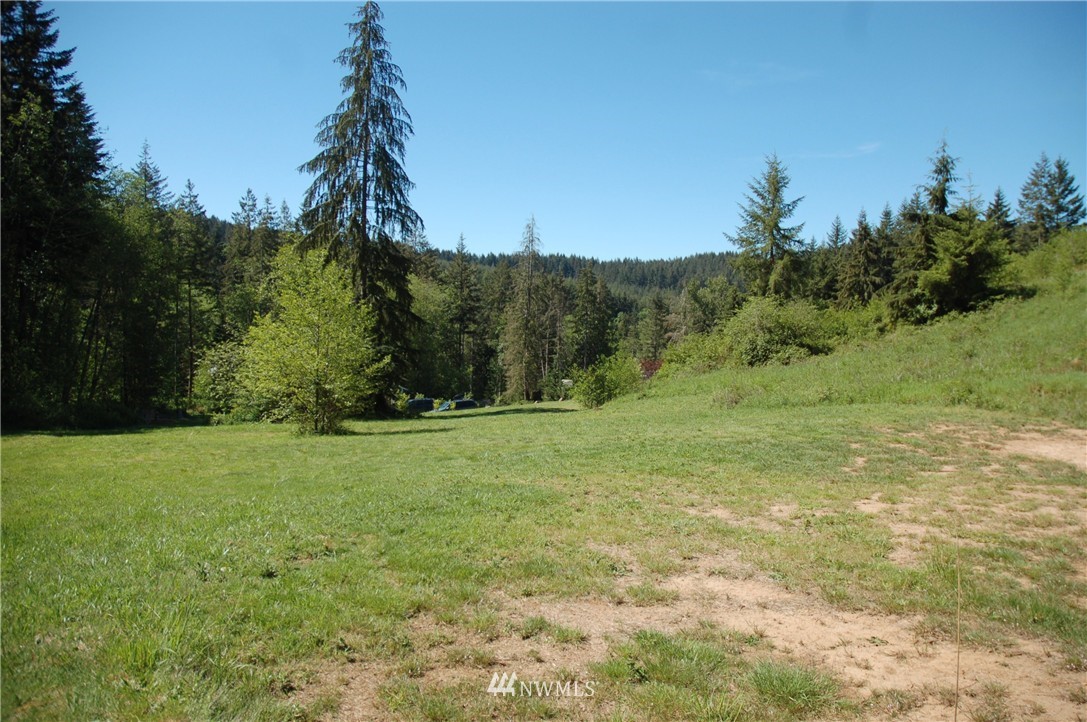 114 Sunny Basin Road Castle Rock, WA 98611 - Photo 1 of 10 Gallery Image 1