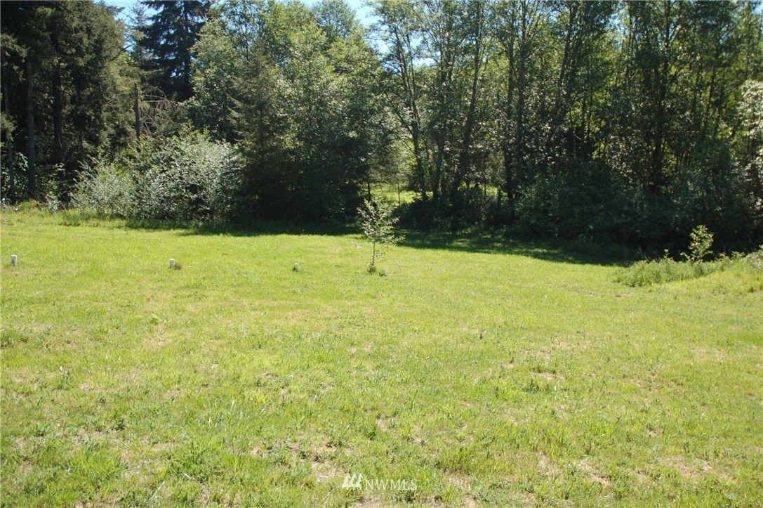 114 Sunny Basin Road Castle Rock, WA 98611 - Photo 7 of 10 Gallery Image 7