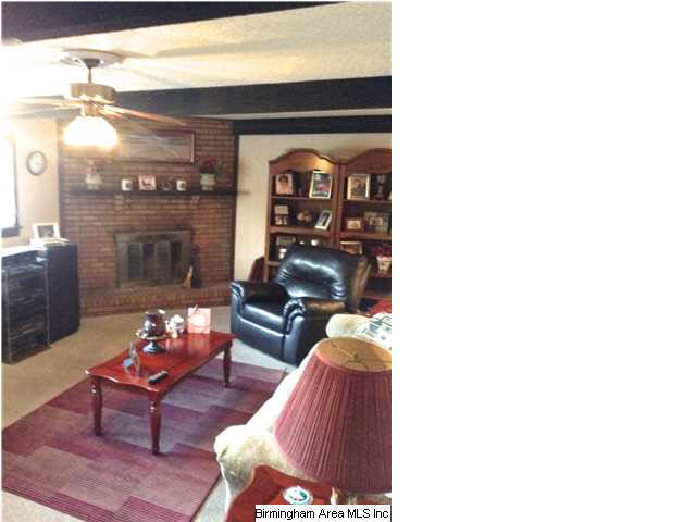 3449 Conley Road Birmingham, AL 35226 - Photo 20 of 30