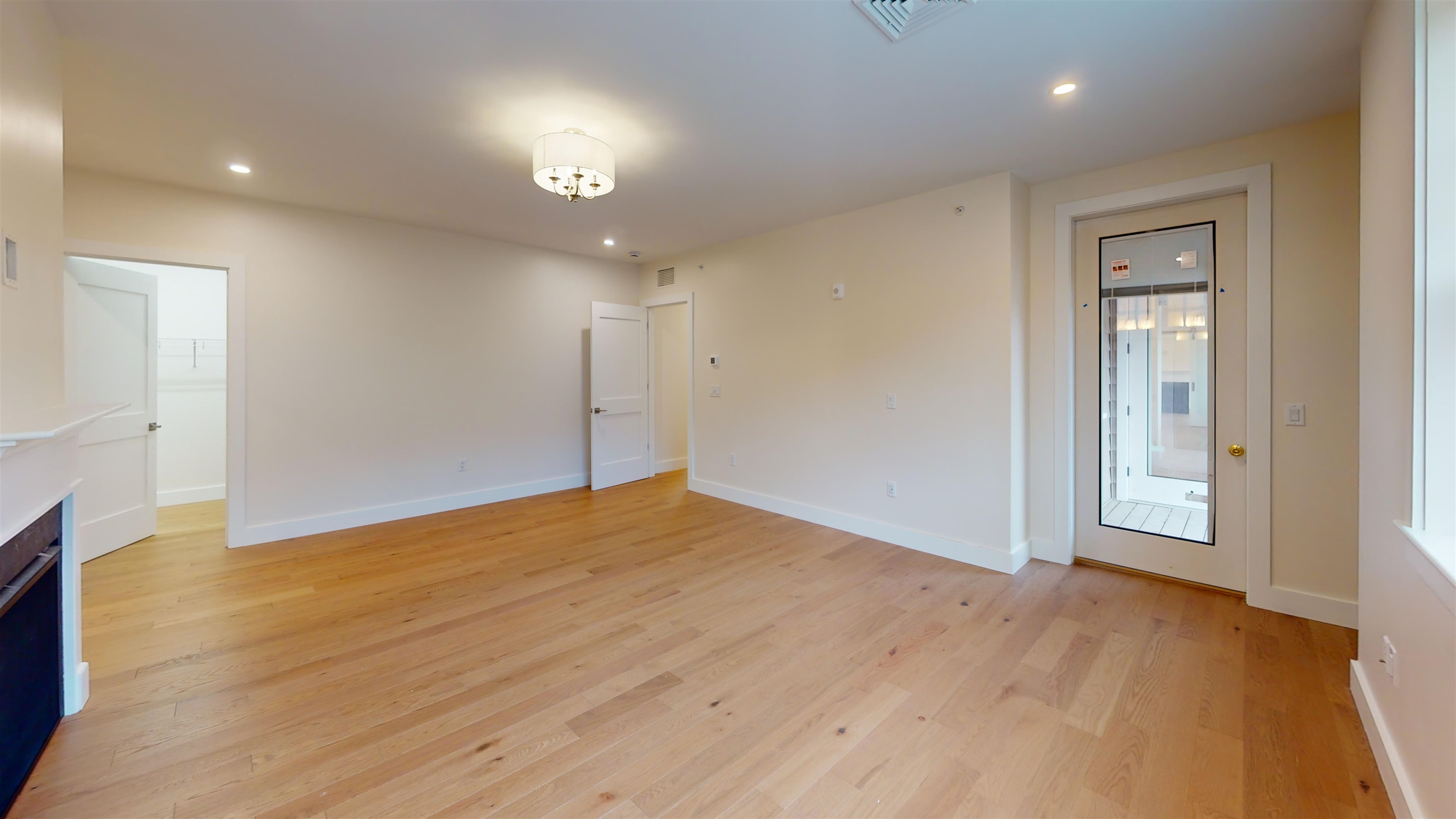 1 Longview Drive, Unit 401 Atkinson, NH 03811 - Photo 21 of 53 Gallery Image 21