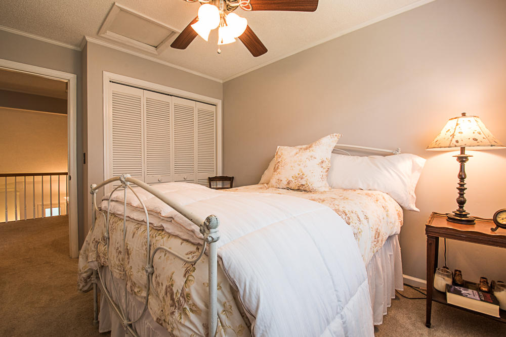 845 Detyens Road Mount Pleasant, SC 29464 - Photo 18 of 27 Secondary bedroom 2b