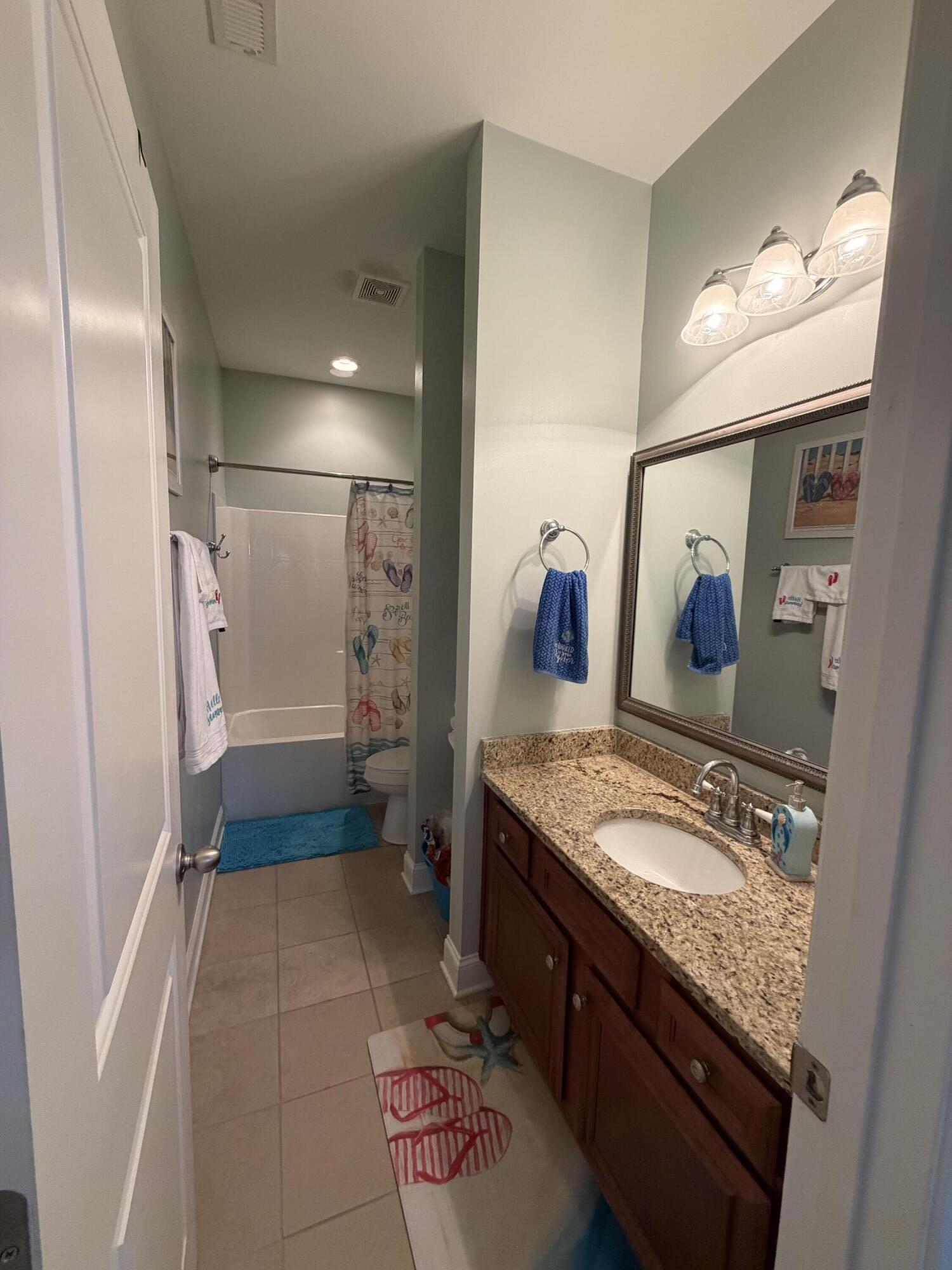 1030 Dewees Street Sumter, SC 29150 - Photo 26 of 28