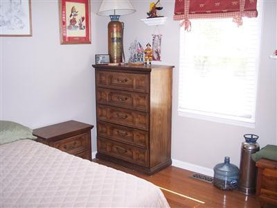 540 Maple Grove Road Richmond, KY 40475 - Photo 16 of 49 Photo 16