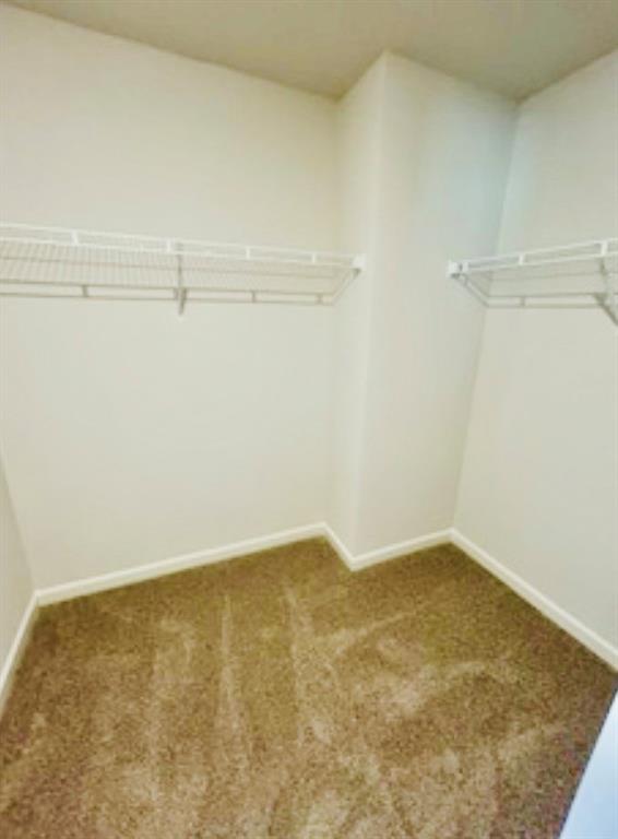 59 Rustin Ridge Dahlonega, GA 30533 - Photo 12 of 12 Gallery Image 12