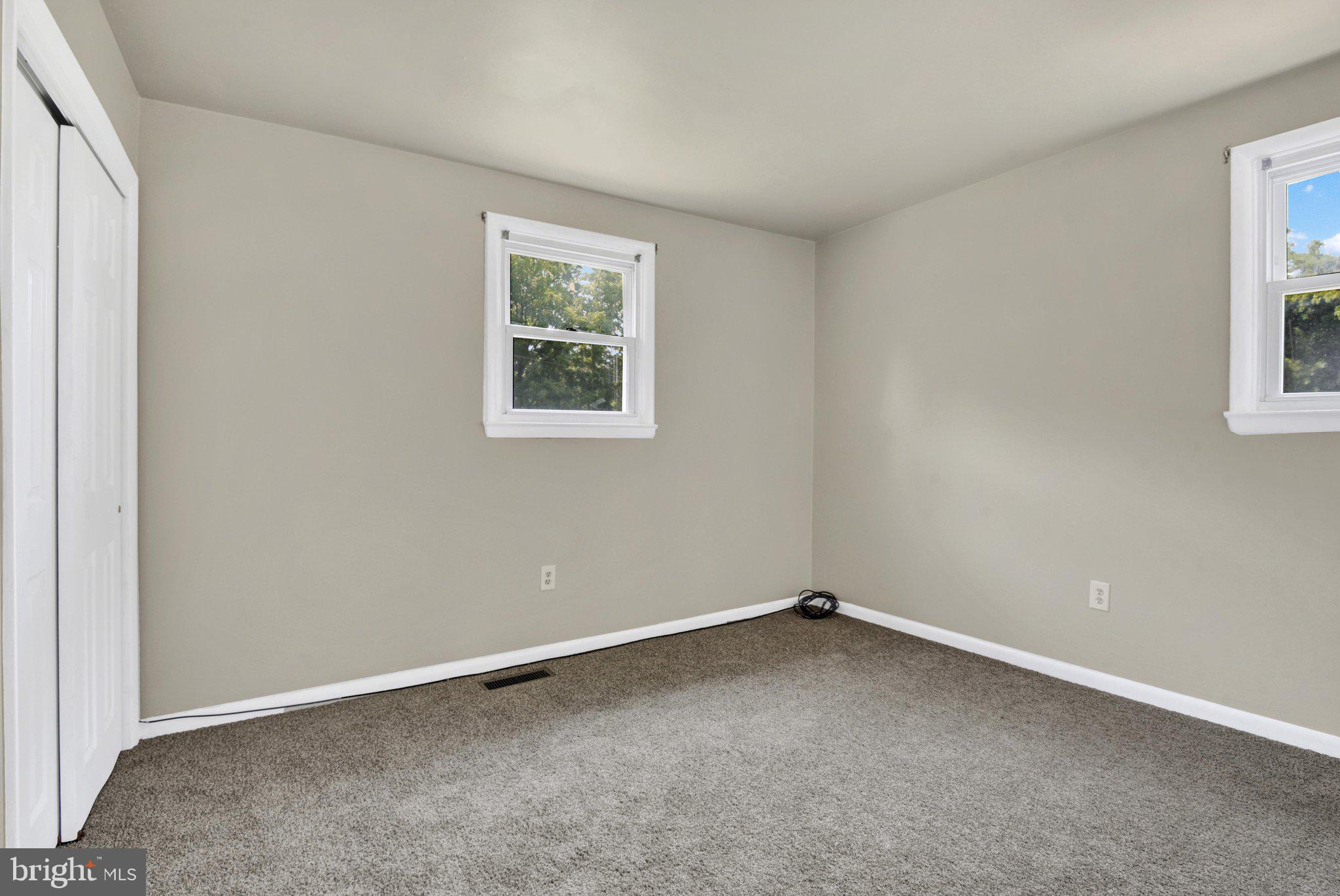 2504 Fairmount Road Hampstead, MD 21074 - Photo 14 of 30