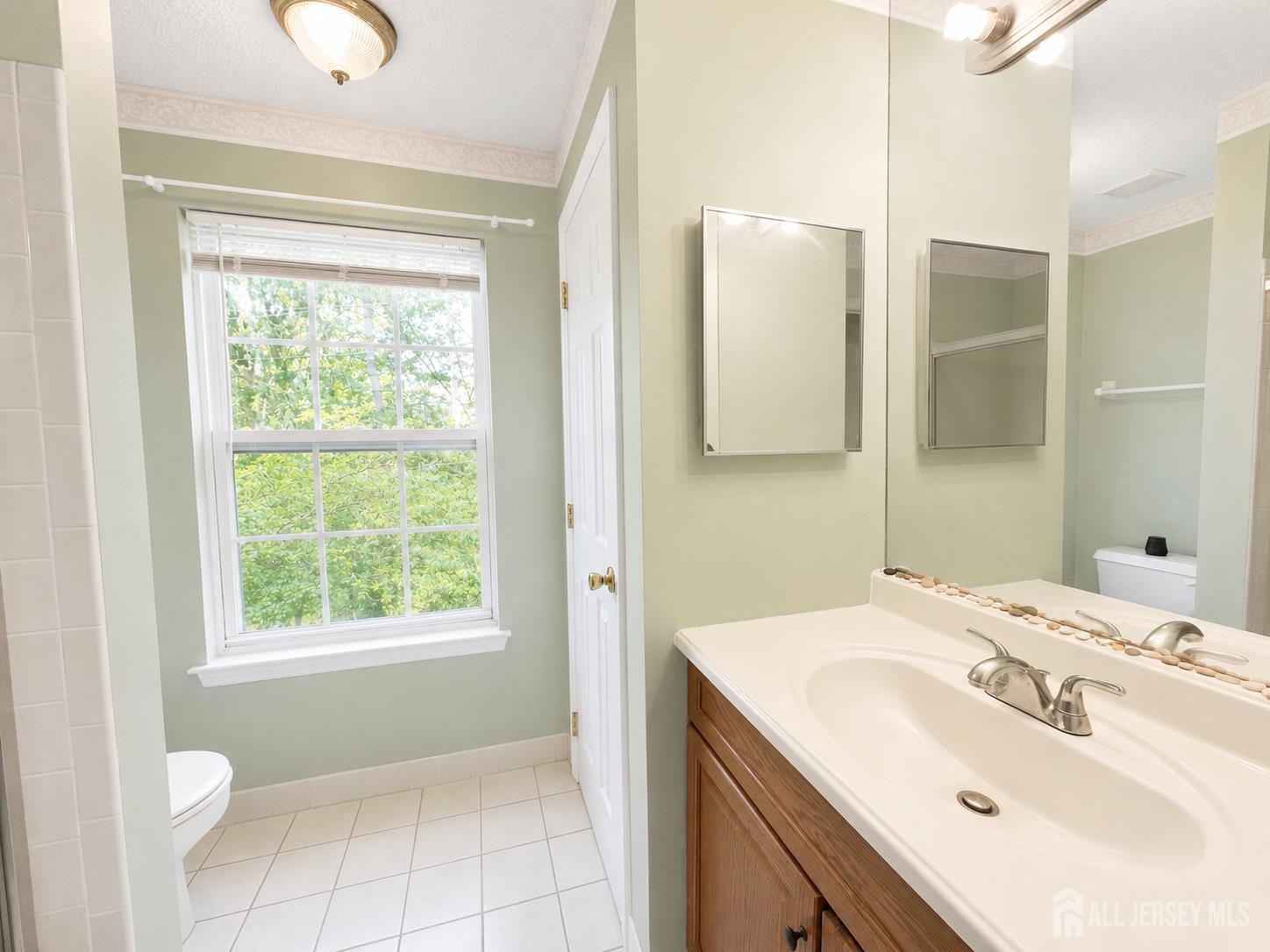 263 Prestwick Way Edison, NJ 08820 - Photo 14 of 18