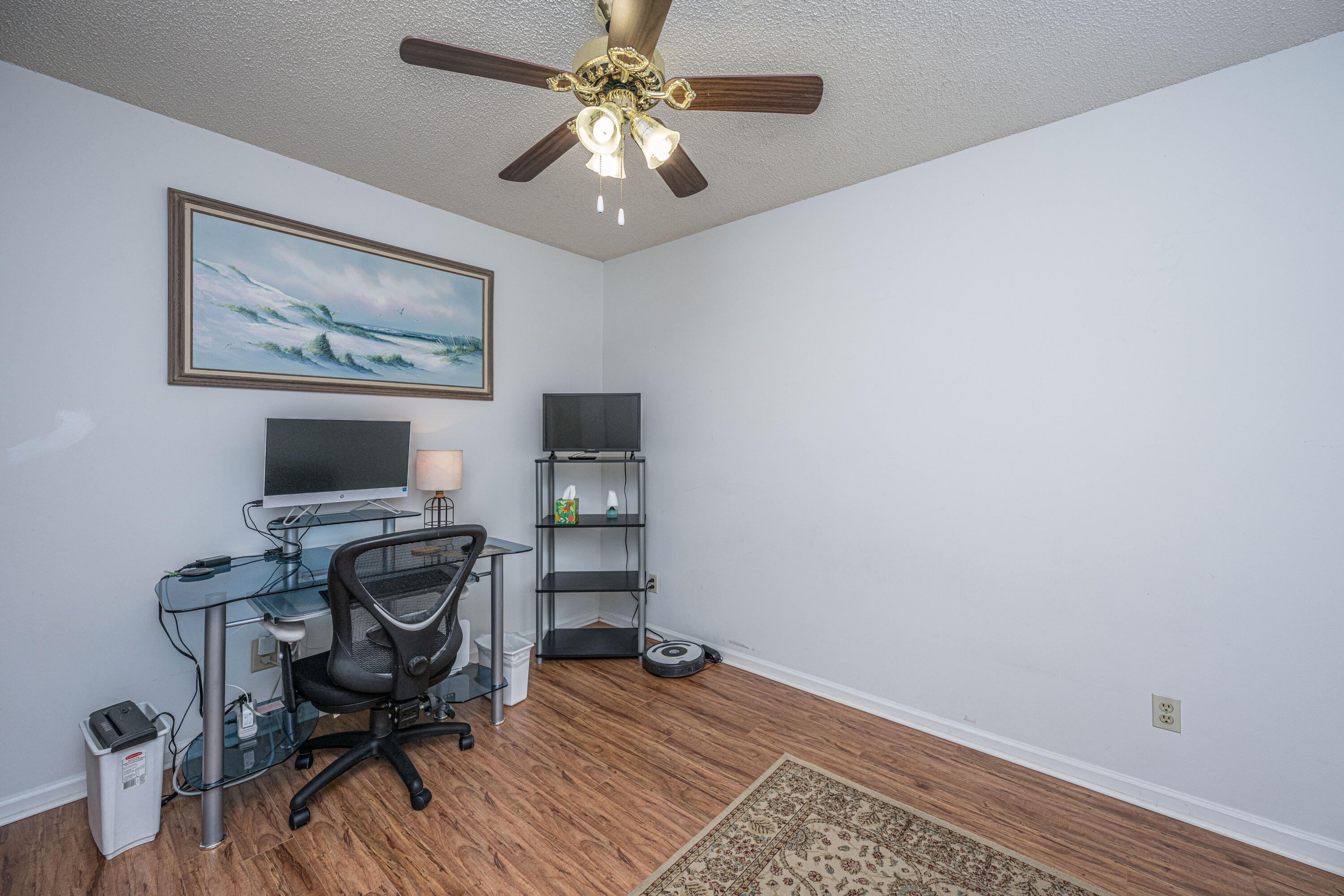 721 Temple Road, Unit A Ladson, SC 29456 - Photo 18 of 25