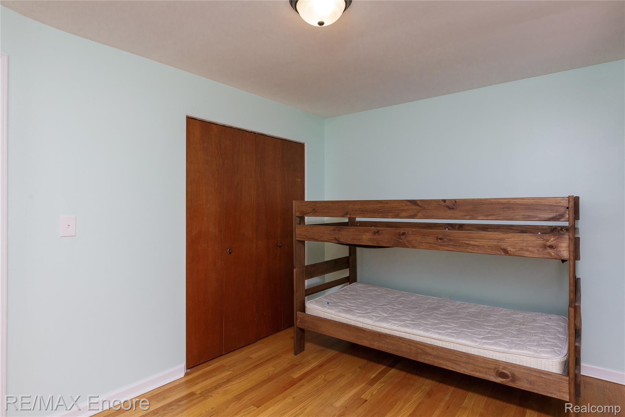 4441 Pelton Road Clarkston, MI 48346 - Photo 17 of 31 2020.07