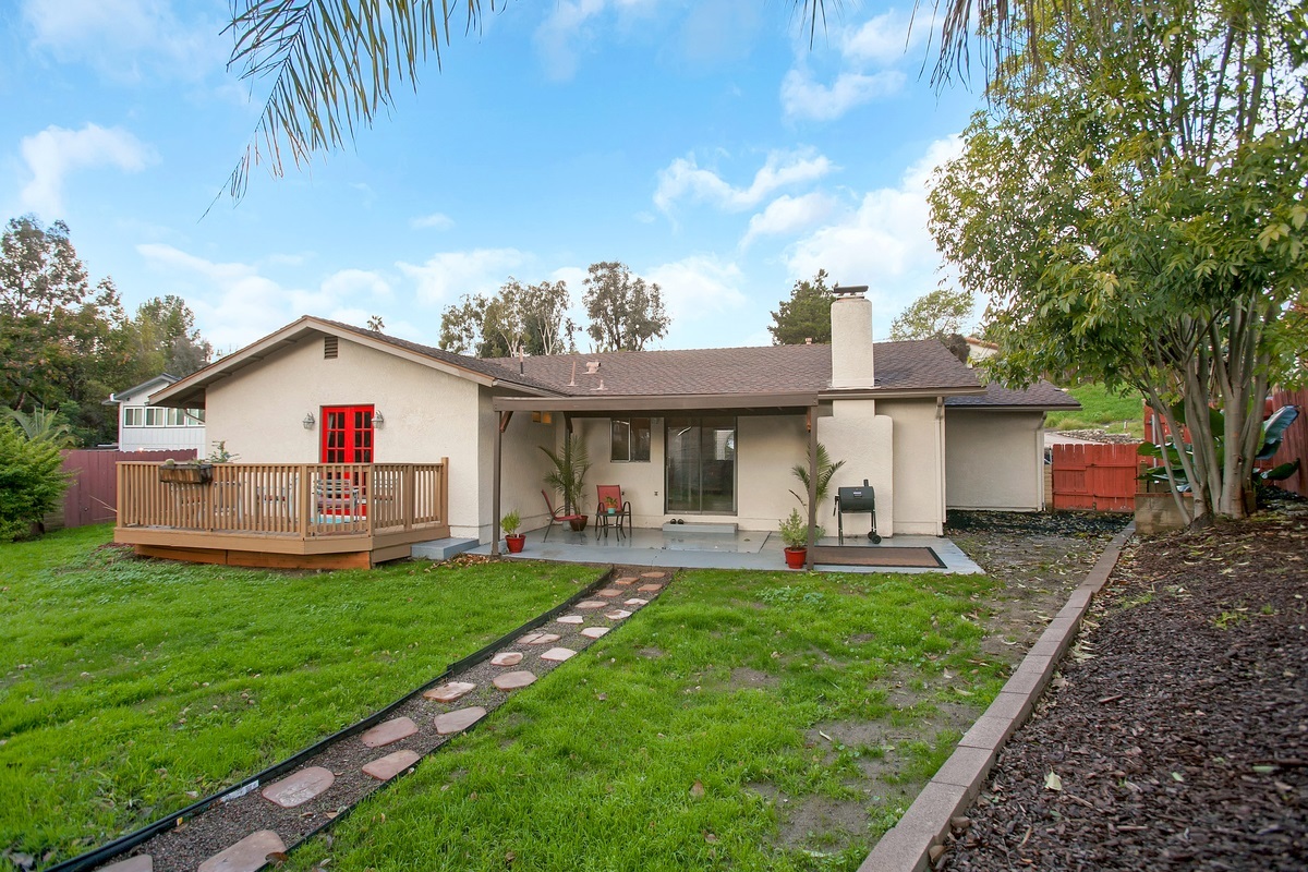 4077 Conrad Drive Spring Valley, CA 91977 - Photo 1 of 25 Gallery Image 1