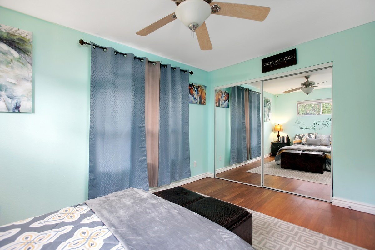 4077 Conrad Drive Spring Valley, CA 91977 - Photo 12 of 25 Gallery Image 12