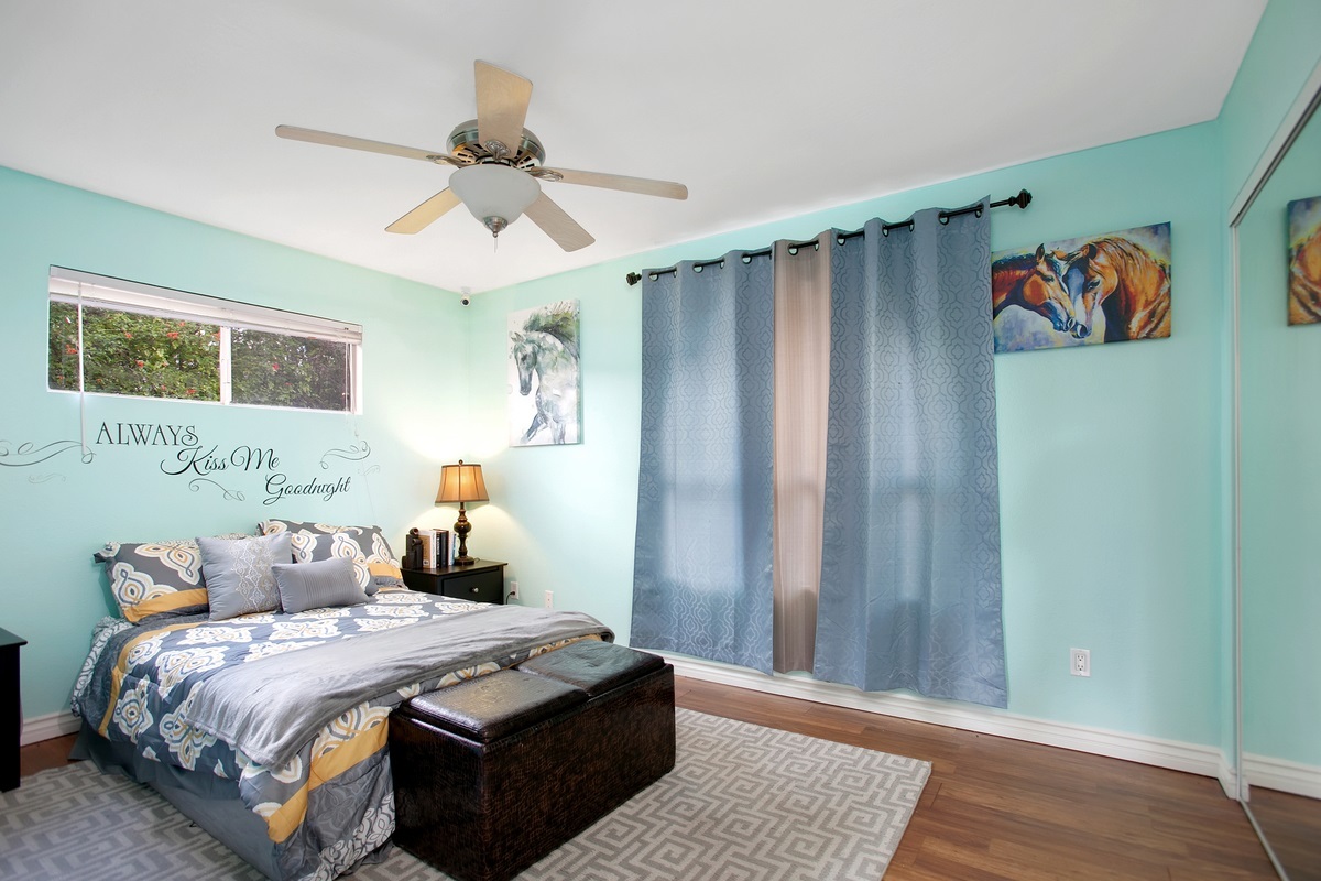 4077 Conrad Drive Spring Valley, CA 91977 - Photo 13 of 25 Gallery Image 13