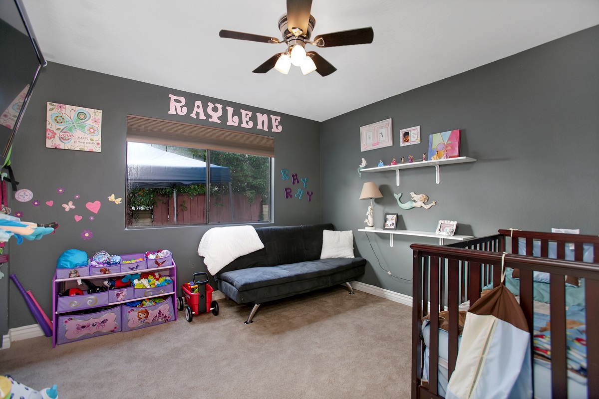 4077 Conrad Drive Spring Valley, CA 91977 - Photo 14 of 25 Gallery Image 14