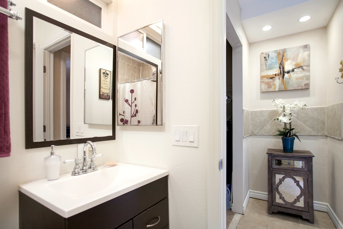 4077 Conrad Drive Spring Valley, CA 91977 - Photo 16 of 25 Gallery Image 16