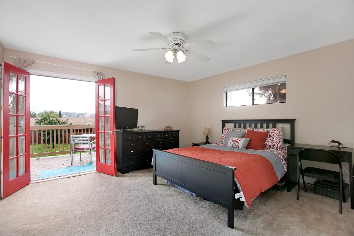 4077 Conrad Drive Spring Valley, CA 91977 - Photo 17 of 25 Gallery Image 17