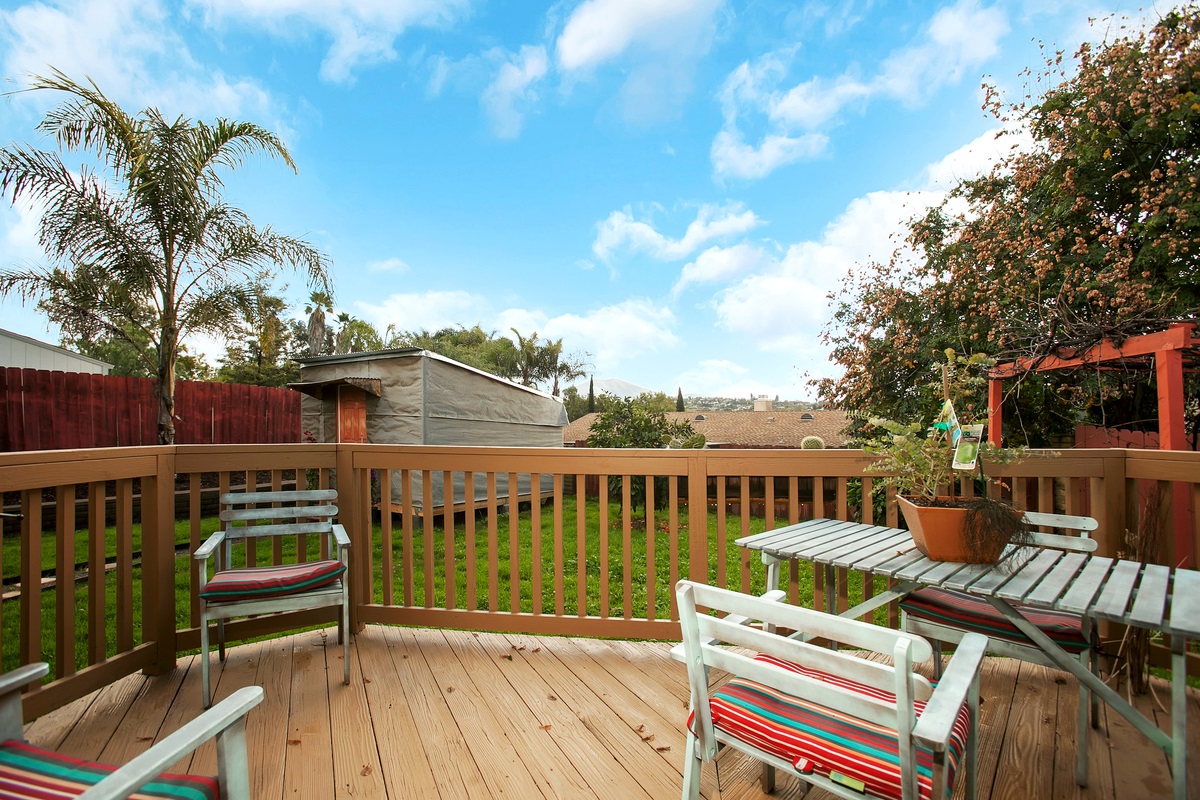 4077 Conrad Drive Spring Valley, CA 91977 - Photo 18 of 25 Gallery Image 18