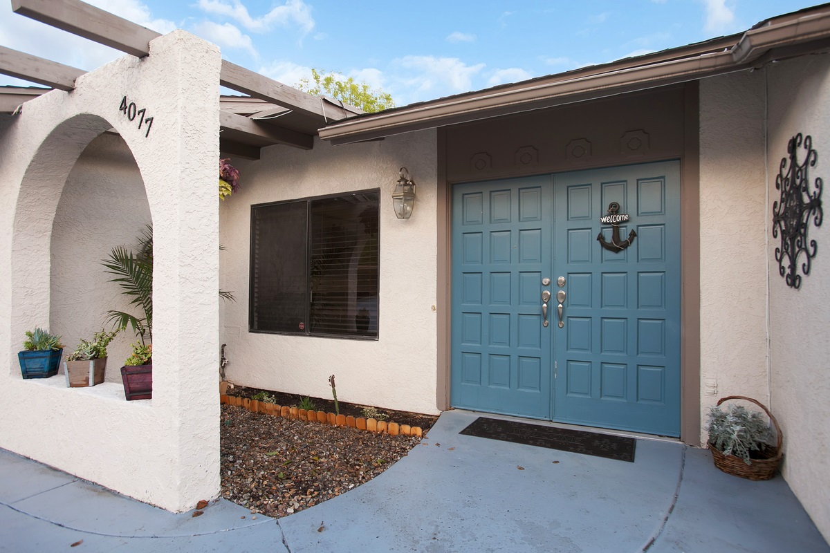 4077 Conrad Drive Spring Valley, CA 91977 - Photo 4 of 25 Gallery Image 4
