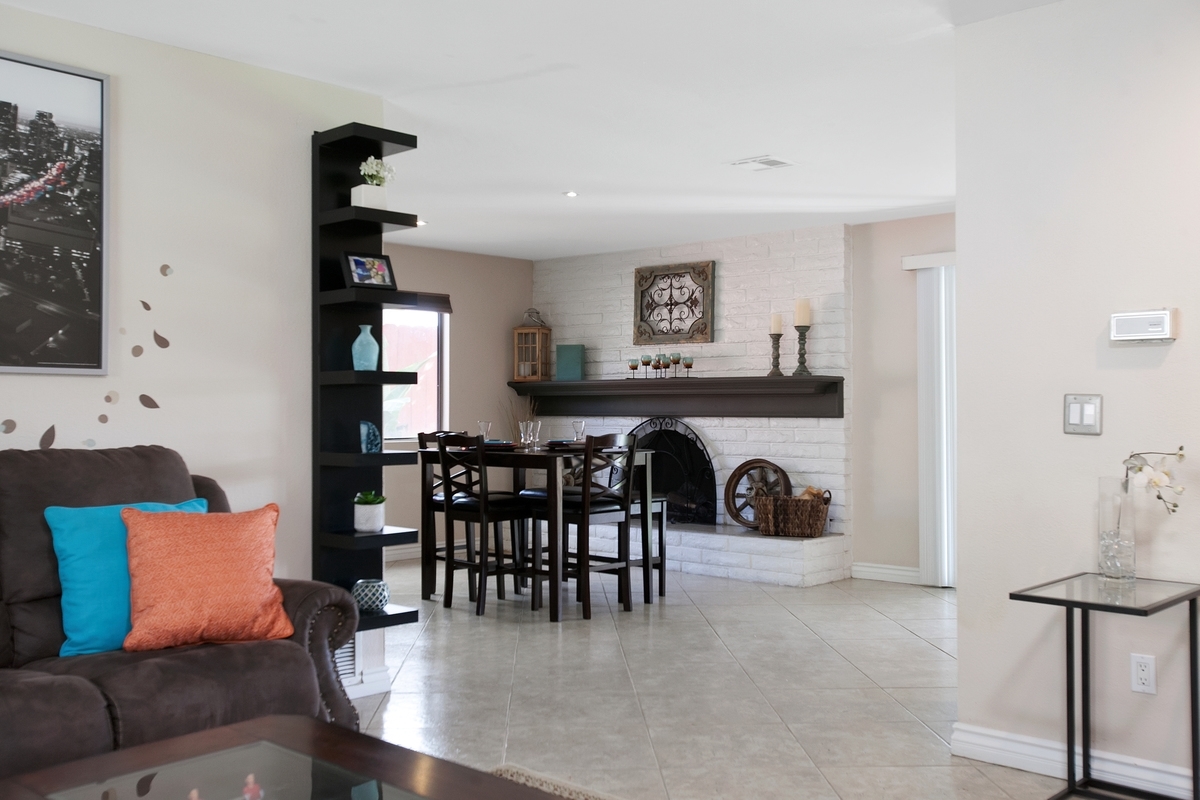 4077 Conrad Drive Spring Valley, CA 91977 - Photo 6 of 25 Gallery Image 6