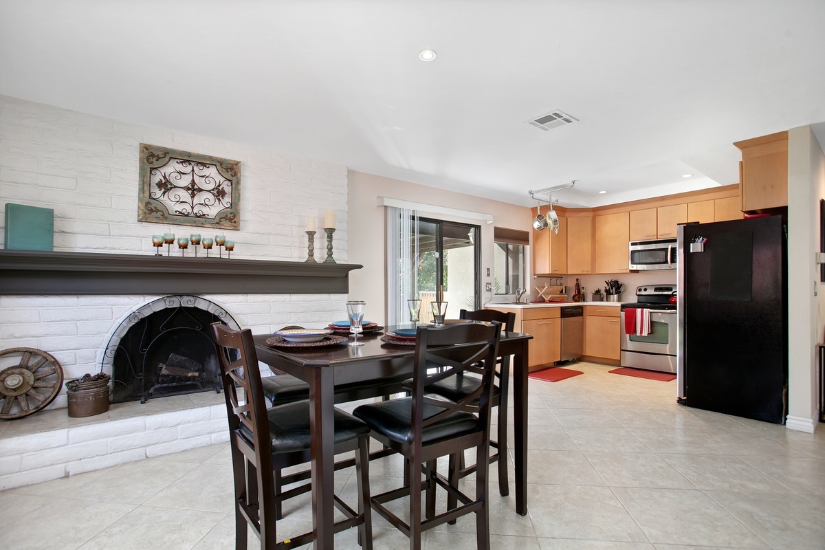 4077 Conrad Drive Spring Valley, CA 91977 - Photo 7 of 25 Gallery Image 7