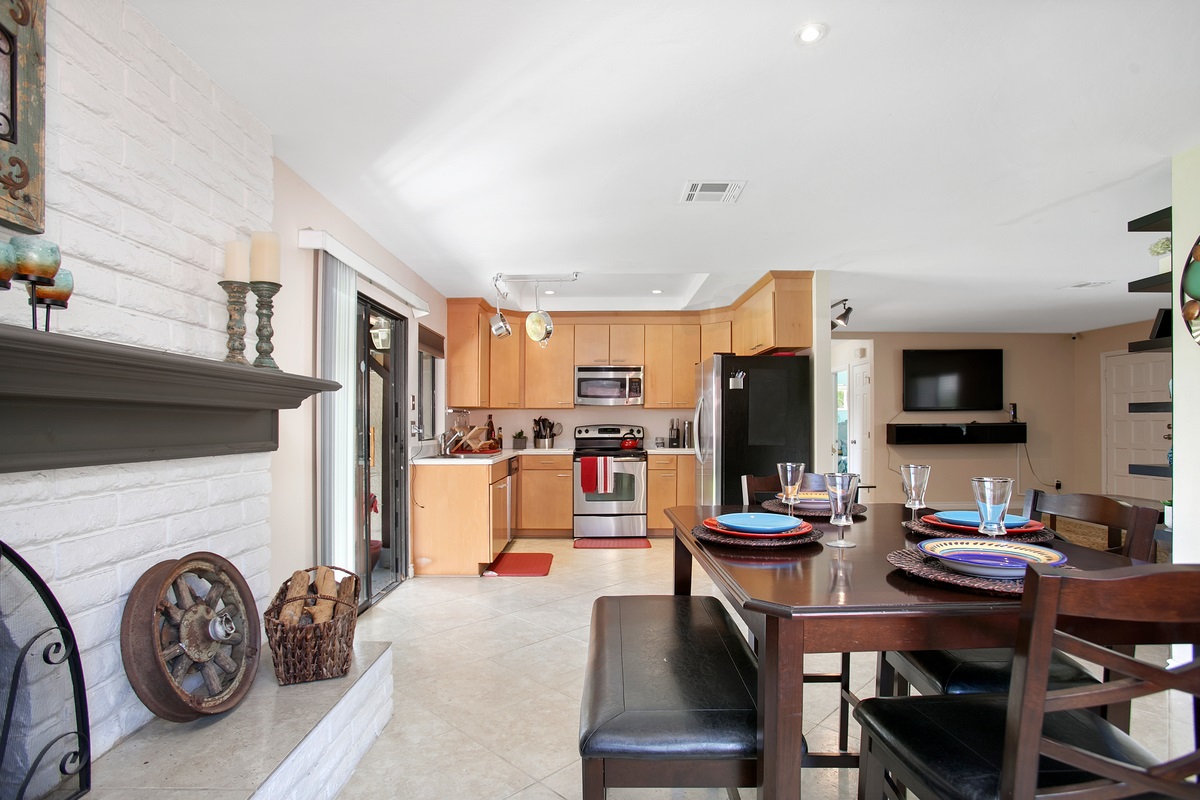 4077 Conrad Drive Spring Valley, CA 91977 - Photo 8 of 25 Gallery Image 8