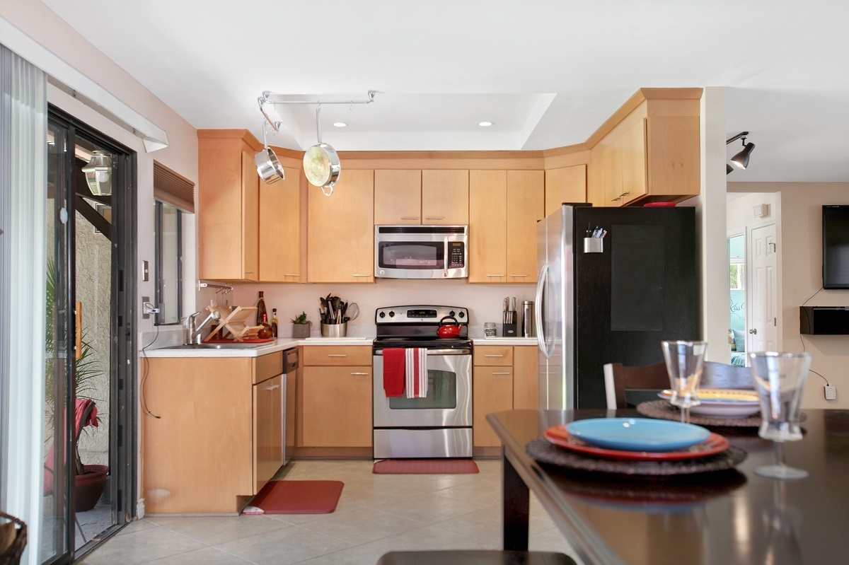 4077 Conrad Drive Spring Valley, CA 91977 - Photo 10 of 25 Gallery Image 10
